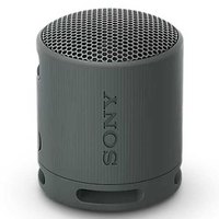 Sony SRS-XB100 Bluetooth Lautsprecher