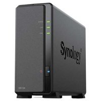 synology-diskstation-ds124-nas