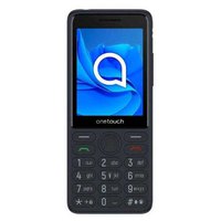 Tcl One Touch 4022S Мобильный Телефон