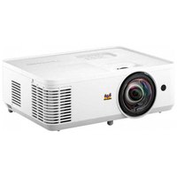 viewsonic-projektor-ps502x