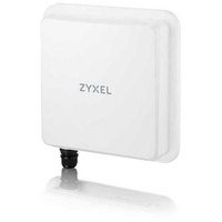 zyxel-fwa710-euznn1f-wireless-router