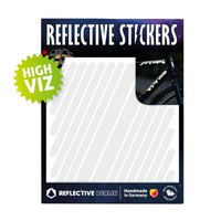 reflective-berlin-shapes-reflective-sticker