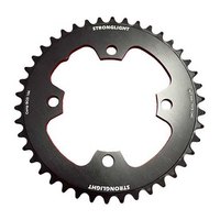 stronglight-4b-104-bcd-chainring
