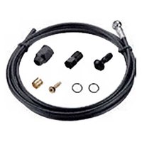 tektro-kit-cable-de-frein-standard