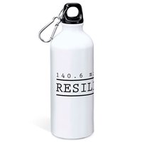 kruskis-resilience-800ml-aluminium-fles