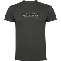 kruskis-resilience-kurzarm-t-shirt