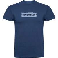 kruskis-resilience-kurzarm-t-shirt