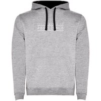 kruskis-resilience-two-colour-hoodie