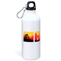 kruskis-sunset-800ml-aluminium-bottle