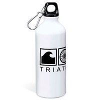 kruskis-triathlon-800ml-aluminium-fles