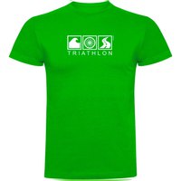 kruskis-triathlon-kurzarm-t-shirt