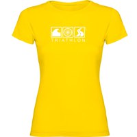 kruskis-camiseta-de-manga-corta-triathlon