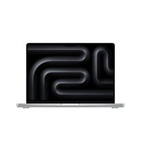 Apple MacBook Pro 14´´ M3 Pro 11CPU 14GPU/18GB/512GB SSD
