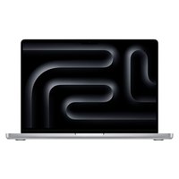 Apple MacBook Pro 14´´ M3 Pro Max 14CPU 30GPU/36GB/1TB SSD
