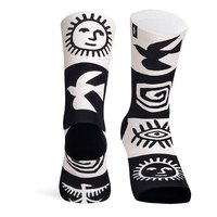 pacific-socks-chaussettes-moyennes-ancestral