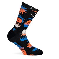 pacific-socks-chaussettes-moyennes-dreamy