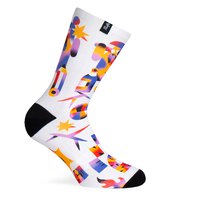 pacific-socks-krashkid-half-lange-sokken