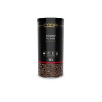 coor-rouge-the-pu-erh-100g