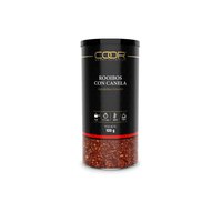 coor-avec-cannelle-rooibos-100g