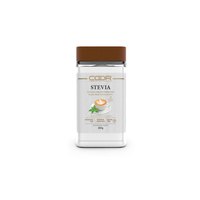 coor-edulcorant-stevia-300gr