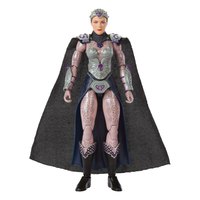 Master of the universe Figura The Motion Picture Masterverse Action Evil-Lyn 18 Cm
