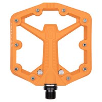 crankbrothers-pedali-stamp-1-small-gen-2