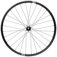 crankbrothers-synthesis-700c-cl-disc-tubeless-gravel-front-wheel