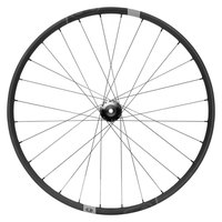 Crankbrothers グラベルリアホイール Synthesis 700C CL Disc Tubeless