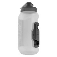 Fidlock Twist Single Compact Water Bottle 750ml