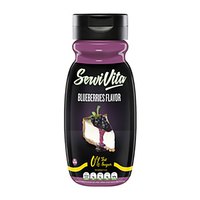 servivita-myrtilles-sauce-zero-320ml