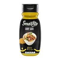 servivita-curry-320ml-zero-sauce