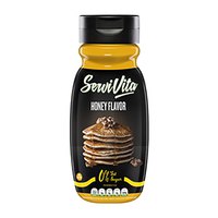 servivita-miel-sauce-zero-320ml