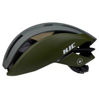 HJC Ibex 3 Helmet