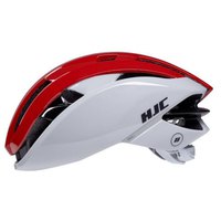 HJC Ibex 3 Helmet