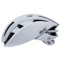 hjc-capacete-ibex-3