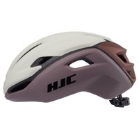 HJC Valeco 2 Helmet