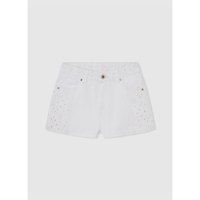 pepe-jeans-a-line-anglaise-fit-jeans-shorts