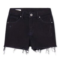 pepe-jeans-a-line-fit-jeans-shorts