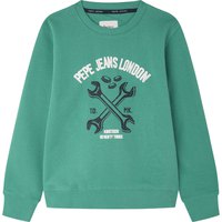 pepe-jeans-bedford-sweatshirt