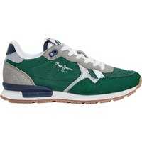 pepe-jeans-brit-young-sportschuhe