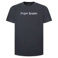 pepe-jeans-camiseta-de-manga-curta-clifton