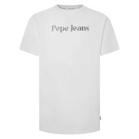 pepe-jeans-camiseta-de-manga-curta-clifton