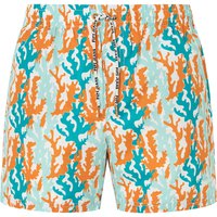 pepe-jeans-coral-badehose