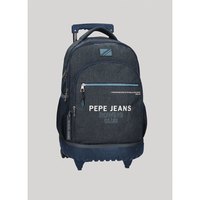pepe-jeans-edmon-30l-rucksack