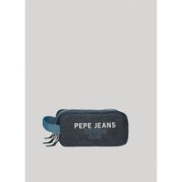 pepe-jeans-estuche-edmon-carry-all-3c