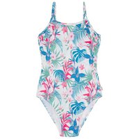 pepe-jeans-hibiscus-frill-swimsuit