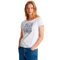 pepe-jeans-jury-kurzarmeliges-t-shirt