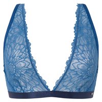 pepe-jeans-lace-beha