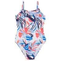 pepe-jeans-leaf-frill-swimsuit