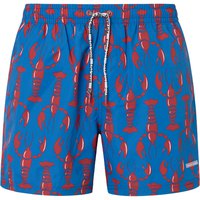 pepe-jeans-lobster-swimming-shorts